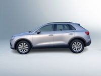 Audi Q3 - Vorschau Bild 4