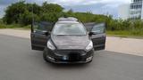 Ford Galaxy 1,5 EcoBoost Titanium Titanium - Ford Galaxy: Ecoboost