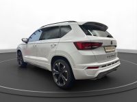 Cupra Ateca - Vorschau Bild 7