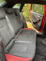 Skoda Scala 1.0 TSI DSG MONTE CARLO 35595Km+Panorama - Skoda Scala Gebrauchtwagen in München