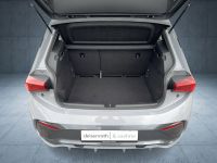 Cupra Born - Vorschau Bild 13