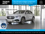 Mercedes-Benz GLA 200 STYLE MBUX BUSINESS APPLE CARPLAY - Mercedes-Benz GLA 200 in Mainz