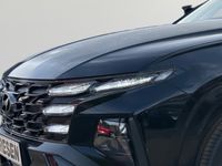 Hyundai TUCSON - Vorschau Bild 5