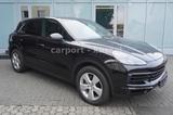 Porsche Cayenne Sport Paket Navi/DAB/360°/LED/19" - gebrauchte Porsche Cayenne aus dem Jahr 2019