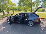 Audi A4 Avant 2.0, S-tronic, quattro, S-line, 8-fach - Audi Gebrauchtwagen in Köln