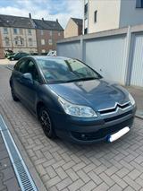 Citroën Citroen C4 Bj.2004 mit 151.000km          ... - Citroën C4 in Osnabrück