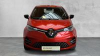 Renault ZOE - Vorschau Bild 8