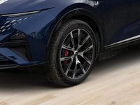 Alpine A390 - Vorschau Bild 7