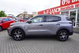 Citroën C3 Aircross 1.2 PureTech 100 LED Kamera Tempomat - Citroën C3 Aircross in Dresden
