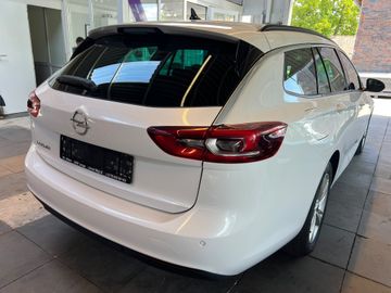 Opel Insignia - 2