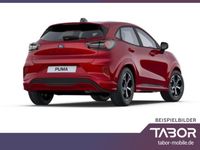 Ford Puma - Vorschau Bild 3