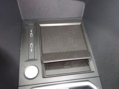 Fahrzeugbild-Thumbnail