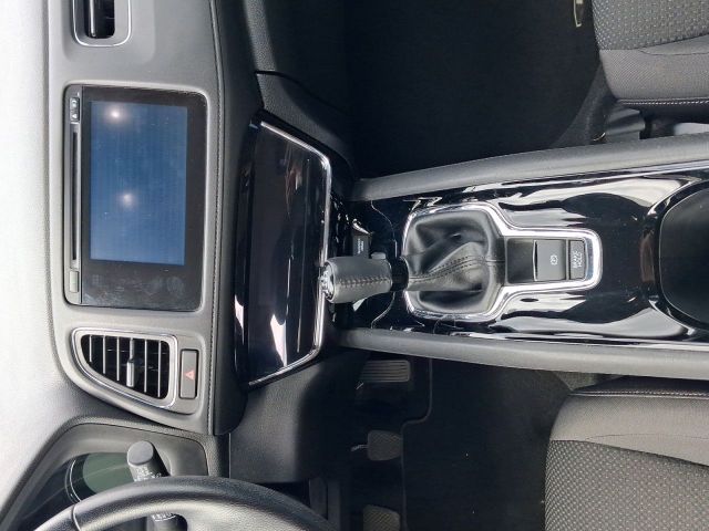 HR-V 1.5 VTEC Elegance, Navi ,DAB,Connect Klima