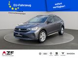 Volkswagen Taigo Life 1,0 l TSI OPF 85 kW (116 PS) 7-Gang-D - Volkswagen Taigo Neuwagen