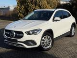Mercedes-Benz GLA 220 d * AUTOMATIK * NAVI * SITZHEIZUNG * TOP - gebrauchte Mercedes-Benz GLA 220 aus dem Jahr 2021