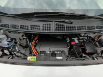 Toyota Proace (Verso) - 6