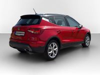 Seat Arona - Vorschau Bild 6