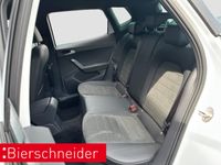 Seat Arona - Vorschau Bild 22