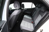 Volkswagen ID.3 - Vorschau Bild 13