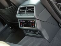 Audi A6 - Vorschau Bild 18