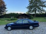 Mercedes-Benz E320 rostfrei 119000 Km! - Mercedes-Benz 320: 320e