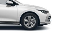 Volkswagen Golf - Vorschau Bild 4