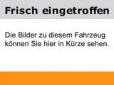 Renault Koleos INTENS TCe 160 EDC - Renault Koleos Intens mit Benzin-Antrieb