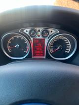 Ford Focus 2,5 RS RS - gebrauchte Ford Focus aus dem Jahr 2009