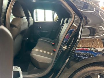 MYAUTOCENTER – Gebraucht- und Jahreswagen mit Werkstattservice in Pfaffenhofen Opel Corsa F *GS Line*Spurhalte*Müdigkeits*LED*