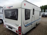 Adria Adora 462 PU *Vorzelt* - Adria Wohnwagen 462