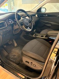 KIA Sorento - 9