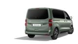 Citroën Spacetourer M 2.0 BlueHDi 180 *Automatik* Max - gebrauchte Citroën Van