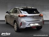 Opel Corsa F 1.2 Turbo GS Line Klimaautomatik Sitzhei - Opel Corsa Gebrauchtwagen in Kiel