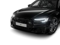 Audi A6 - Vorschau Bild 8