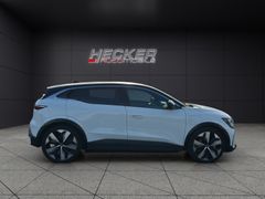 Renault Megane E-Tech EV60 220 Techno   *Adaptiver Tempo