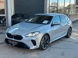 BMW 120i M-Paket Aut. / Sportsitz / Driving Assis... - BMW 120: 120i M Paket