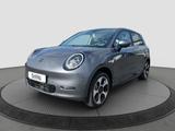 JAC E30X Pure 40 - 41KW/h, 3 Phasig, LED,KLIMA, Sitz