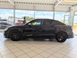 Audi A3 30 Limo DSG S-Line S3-Optik Kamera Leder 18" - Audi A3: Dsg