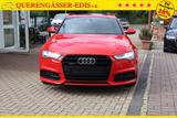 Audi A6 3.0TDI quattro tiptronic 235 kW (320 PS), ... - Audi A6: Ps