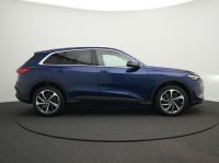 Audi Q5 - Vorschau Bild 15