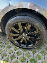 Land Rover Range Rover Velar R-Dynamic Beige / Black / Pano - Land Rover Range Rover Velar in Köln