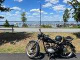 Mz RT 125/3 Restauriert mit Papieren  - MZ RT 125