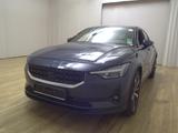Polestar 2 Long Range LED Pano Harman 360° RfK 4xShz - Polestar aus 2021