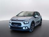 Citroën CITROEN C3 III 2017 - C3 1.2 puretech Shine Pack - Citroën C3: Ii