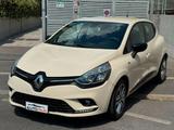 Renault Clio Sporter dCi 8V 75CV Start&Stop Ener - mit Diesel-Antrieb: Coupe, Beige