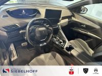 Peugeot 3008 - Vorschau Bild 11