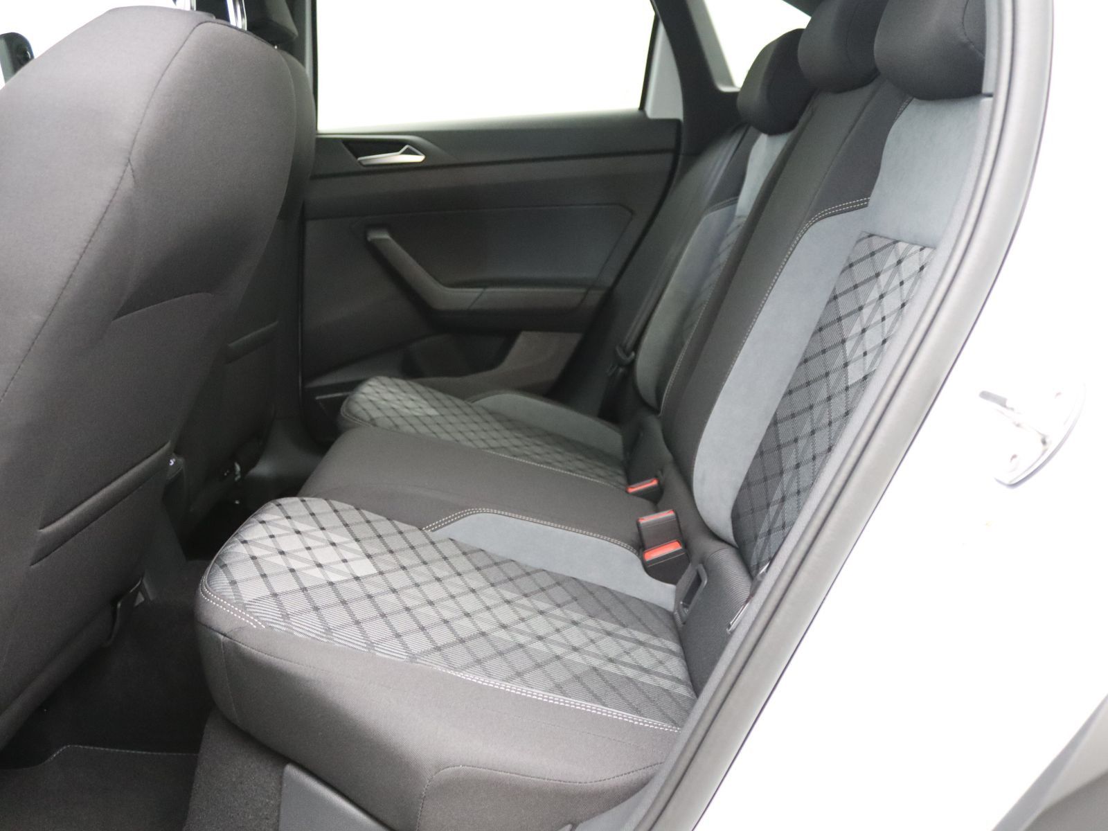Volkswagen Taigo - Bild 16