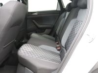 Volkswagen Taigo - Vorschau Bild 16