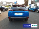 Peugeot 2008 1.2 PureTech 130 GT*LED*Klima*PDC*Carplay*D - Peugeot 2008 in Dresden