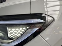 Volkswagen ID.4 - Vorschau Bild 21